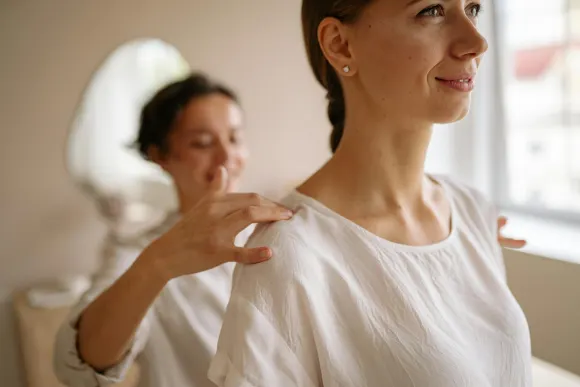 BetVili Casino Ënnerstëtzung